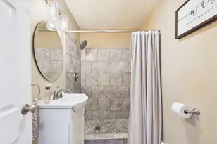 38 Little Neck Ave, Swansea, MA 02777 - Photo 13