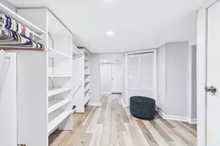 38 Little Neck Ave, Swansea, MA 02777 - Photo 19