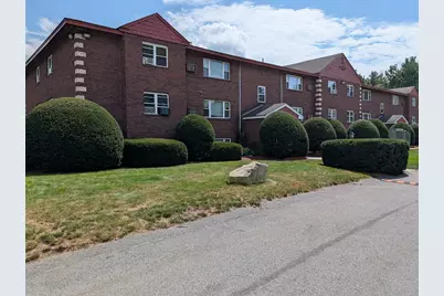 14 Strawberry Hill Rd #14B, Acton, MA 01720 - Photo 1