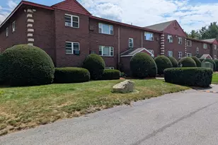 14 Strawberry Hill Rd, Acton, MA 01720 - Photo 1