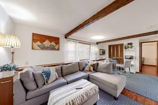 14 Strawberry Hill Rd, Acton, MA 01720 - Photo 1