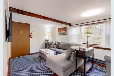 14 Strawberry Hill Rd #14B, Acton, MA 01720 - Photo 3