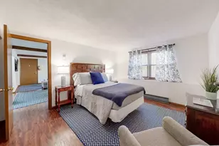 14 Strawberry Hill Rd, Acton, MA 01720 - Photo 3