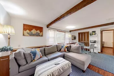 14 Strawberry Hill Rd #14B, Acton, MA 01720 - Photo 5