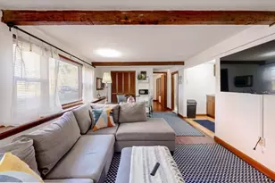14 Strawberry Hill Rd, Acton, MA 01720 - Photo 5