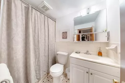 14 Strawberry Hill Rd #14B, Acton, MA 01720 - Photo 7