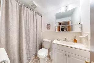 14 Strawberry Hill Rd, Acton, MA 01720 - Photo 7