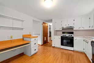 24 Fresh Pond Cir, Plymouth, MA 02360 - Photo 15