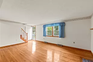24 Fresh Pond Cir, Plymouth, MA 02360 - Photo 9