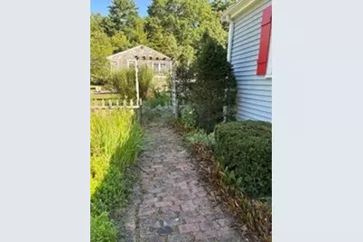 24 Fresh Pond Cir, Plymouth, MA 02360 - Photo 3