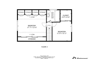 24 Fresh Pond Cir, Plymouth, MA 02360 - Photo 37