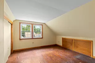 24 Fresh Pond Cir, Plymouth, MA 02360 - Photo 27