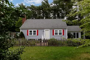 24 Fresh Pond Cir, Plymouth, MA 02360 - Photo 1