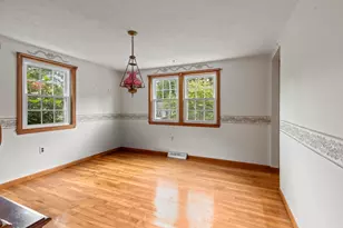 24 Fresh Pond Cir, Plymouth, MA 02360 - Photo 11