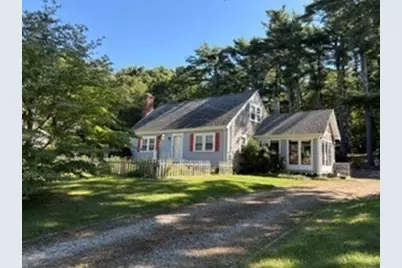 24 Fresh Pond Cir, Plymouth, MA 02360 - Photo 1