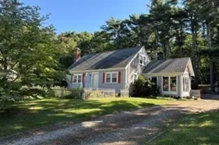 24 Fresh Pond Cir, Plymouth, MA 02360 - Photo 1