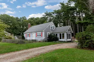 24 Fresh Pond Cir, Plymouth, MA 02360 - Photo 3