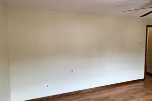 283 Fuller Rd, Chicopee, MA 01020 - Photo 31