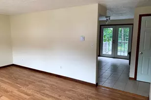 283 Fuller Rd, Chicopee, MA 01020 - Photo 19