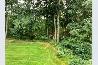 283 Fuller Rd #T, Chicopee, MA 01020 - Photo 3