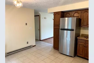 283 Fuller Rd #T, Chicopee, MA 01020 - Photo 7