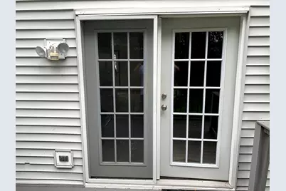 283 Fuller Rd #T, Chicopee, MA 01020 - Photo 21
