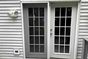 283 Fuller Rd, Chicopee, MA 01020 - Photo 21