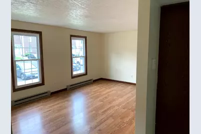 283 Fuller Rd #T, Chicopee, MA 01020 - Photo 5