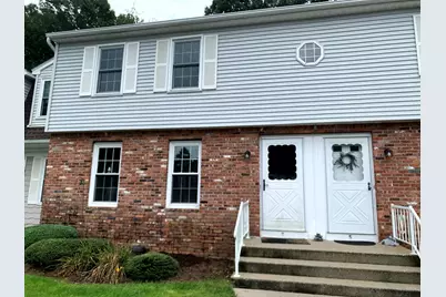 283 Fuller Rd #T, Chicopee, MA 01020 - Photo 1