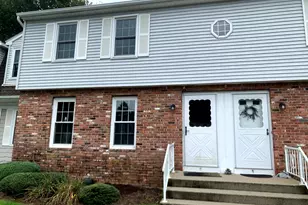 283 Fuller Rd, Chicopee, MA 01020 - Photo 1