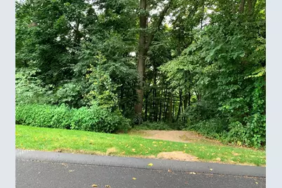 283 Fuller Rd #T, Chicopee, MA 01020 - Photo 17