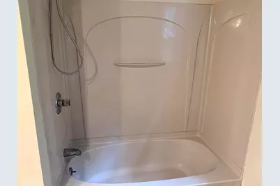 283 Fuller Rd #T, Chicopee, MA 01020 - Photo 29