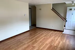 283 Fuller Rd, Chicopee, MA 01020 - Photo 25
