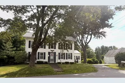 1386 Pleasant St, Athol, MA 01331 - Photo 1