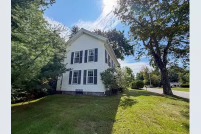 1386 Pleasant St, Athol, MA 01331 - Photo 27