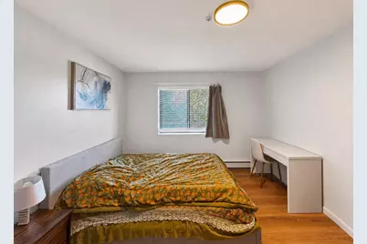 100 Grand View Ave #7B, Quincy, MA 02170 - Photo 19