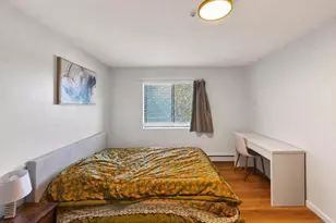 100 Grandview Ave, Quincy, MA 02170 - Photo 19