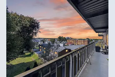 100 Grand View Ave #7B, Quincy, MA 02170 - Photo 23