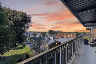 100 Grandview Ave, Quincy, MA 02170 - Photo 23