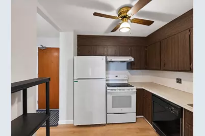 100 Grand View Ave #7B, Quincy, MA 02170 - Photo 15