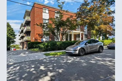 100 Grand View Ave #7B, Quincy, MA 02170 - Photo 29