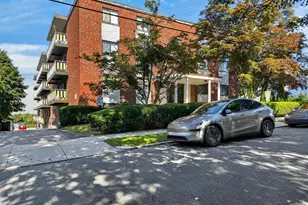 100 Grandview Ave, Quincy, MA 02170 - Photo 29