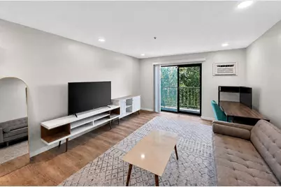 100 Grand View Ave #7B, Quincy, MA 02170 - Photo 5