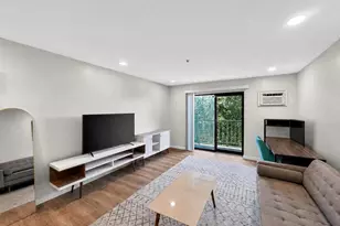 100 Grandview Ave, Quincy, MA 02170 - Photo 5