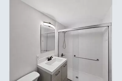 100 Grand View Ave #7B, Quincy, MA 02170 - Photo 17