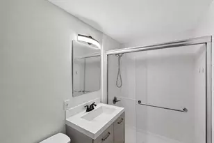 100 Grandview Ave, Quincy, MA 02170 - Photo 17