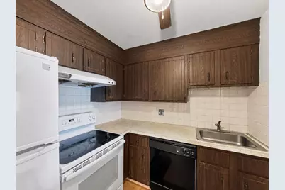 100 Grand View Ave #7B, Quincy, MA 02170 - Photo 13