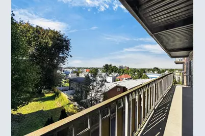 100 Grand View Ave #7B, Quincy, MA 02170 - Photo 25