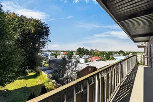 100 Grandview Ave, Quincy, MA 02170 - Photo 25