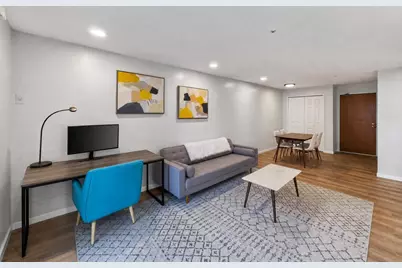 100 Grand View Ave #7B, Quincy, MA 02170 - Photo 7